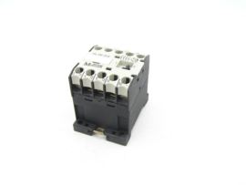 Klöckner-Moeller DIL EM-10-G 24V DC