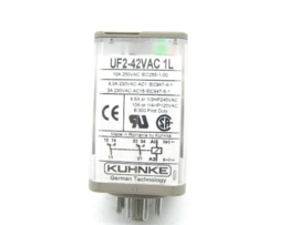 Kuhnke UF2-42VAC 1L