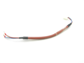 Cable gas safety 01ELU1094 12V