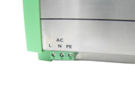 Phoenix-Contact Quint PS-230AC/24DC/10
