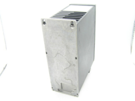 Danfoss VTL 2800