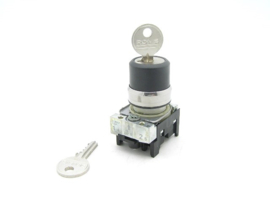Siemens 3SU1150-4BF11-1BA0