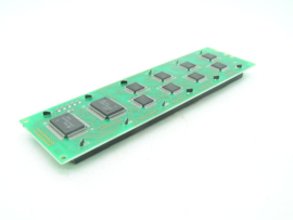 Optrex DMC40457