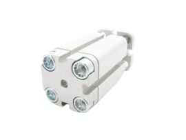 Festo ADVUL-25-30-P-A