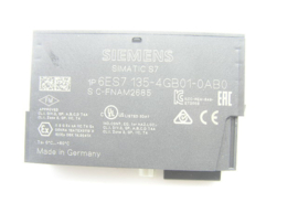 Siemens 6ES7 135-4GB01-0AB0