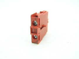 Pilz 400320