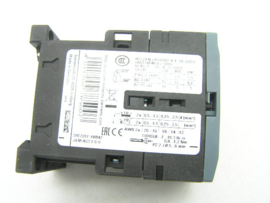 Siemens 3RT2017-1BB42 24VDC