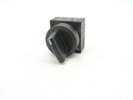 Siemens 3SB3000-2HA11