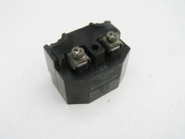 Allen-Bradley 40171-002-02