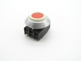 Schmersal NDTRT Push button red