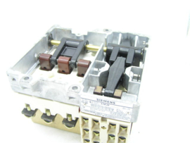 Siemens 3TA24 15-0AF 110V 50Hz