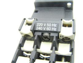 Klöckner-Moeller DIL0AM 220-240V