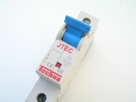 Techna JTEC 1C04