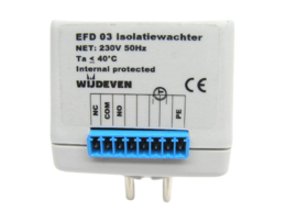 Wijdeven EFD 03