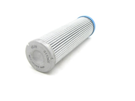 Eaton 311365 01.NL