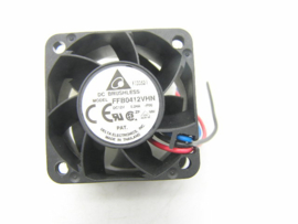 Delta Electronics FFB0412VHN