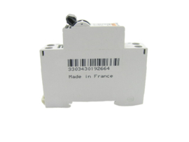 Merlin-Gerin DPN N C10 19266