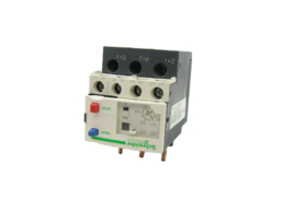 Schneider Electric LRD 05C