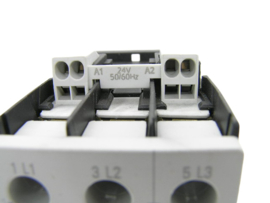 Siemens 3RT1023-3A..0 24V 50/60Hz