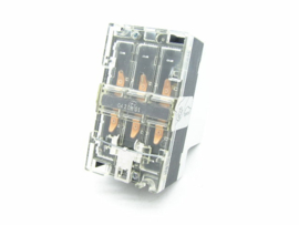 Klöckner-Moeller PKZM1-1,0 Ser,-No. 03