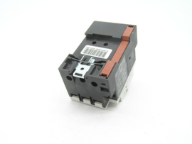 Siemens 3VU1300-1MK00