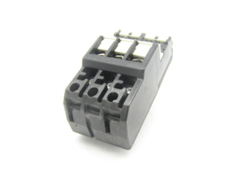 Telemecanique LR2 D1304