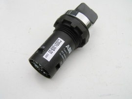 ABB 1SFA619210R1026 C3SS1-30B-20