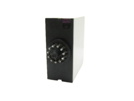 electromatic SB 135 724