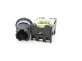 Siemens 3SU1900-0FA10-0AA0