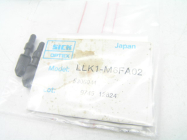 Sick LLK1-M6FA02