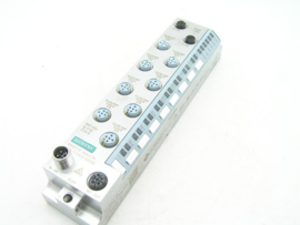 Siemens 6ES7148-6JG00-0BB0