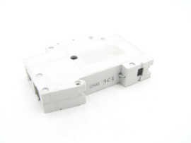 Siemens 5SX2 C2