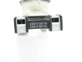 Klöckner-Moeller DIL 0M 220/240V 50/60Hz