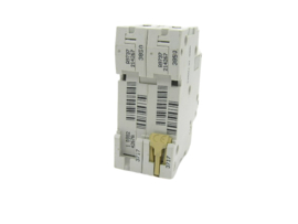 Merlin-Gerin C60N C6 24267