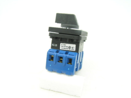 Kraus & Naimer KG20A T303