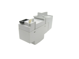 ABB TS8/8 SWH ES