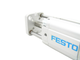 Festo ADVUL-25-30-P-A