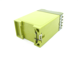 Pilz PA-1NK