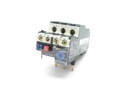 Telemecanique LR2 D1322