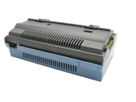 Priva Compri HX HX 8E