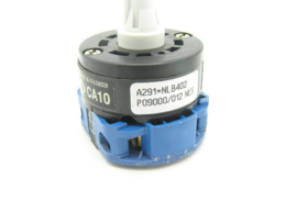 Kraus & Naimer CA10 A291