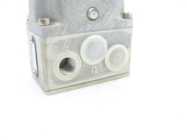 Wabco Westinghouse 363 039 0000