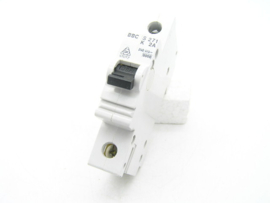 BBC-STOTZ S 271 K 2A