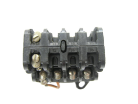 Klöckner-Moeller DIL00-41/59 380V 50Hz