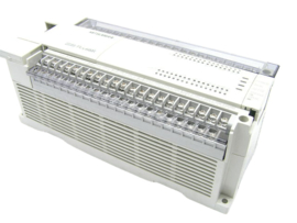 Mitsubishi FX2N-64MR-ES/UL