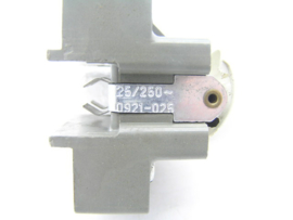 ABB-HAF 0921-025