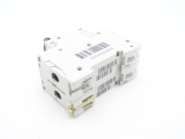 Merlin-Gerin C60N C2 24250