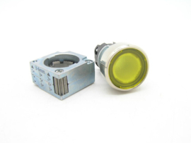 Siemens 3SB3501-0AA31