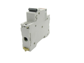 Merlin-Gerin C60N D2A 24566