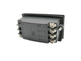 Durant 53300403